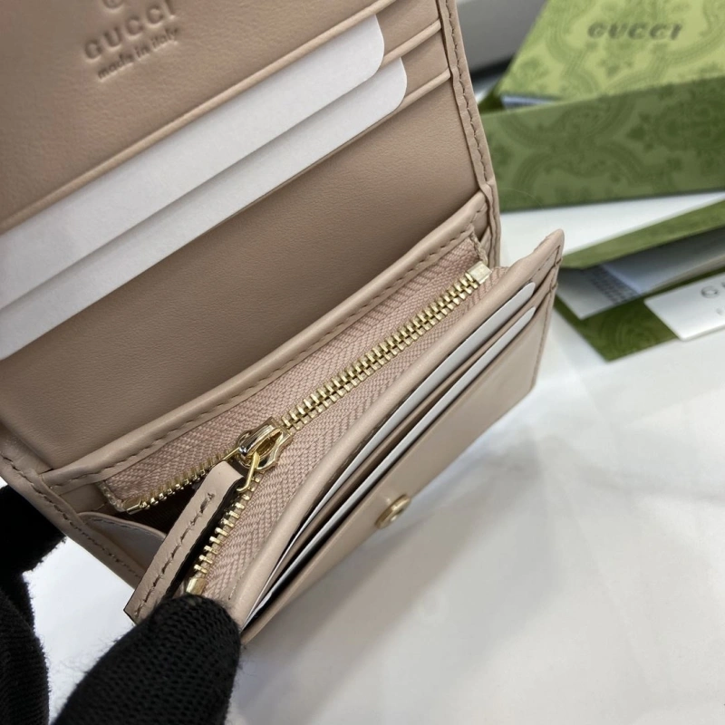 ModernLook Gxccx Wallets & Purse 38953