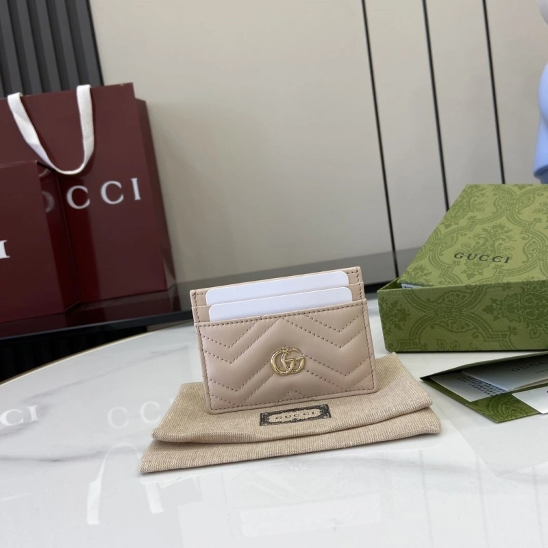 Modern Gxccx Wallets & Purse 38949
