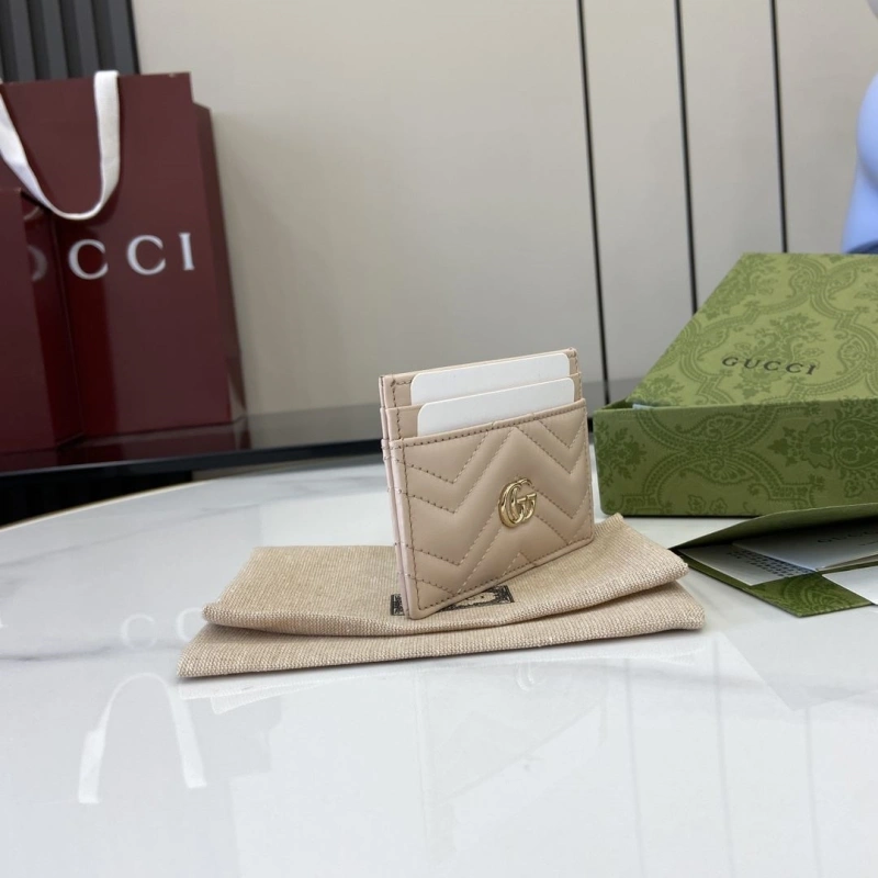 Modern Gxccx Wallets & Purse 38949
