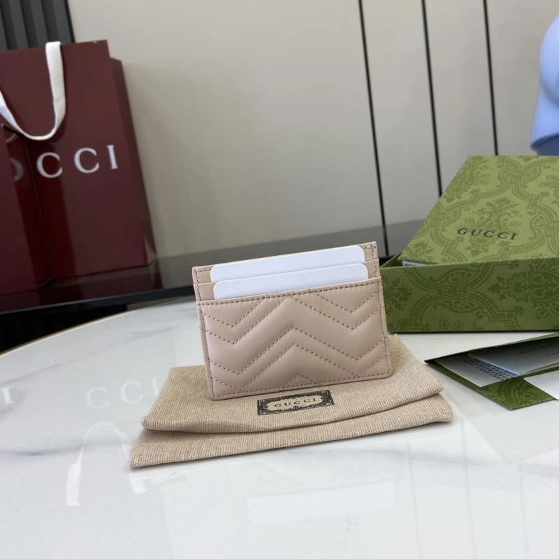 Modern Gxccx Wallets & Purse 38949
