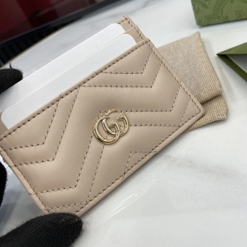 Modern Gxccx Wallets & Purse 38949