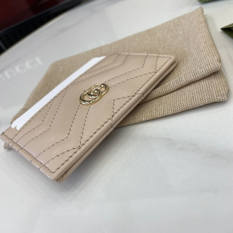 Modern Gxccx Wallets & Purse 38949