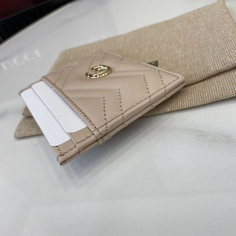 Modern Gxccx Wallets & Purse 38949
