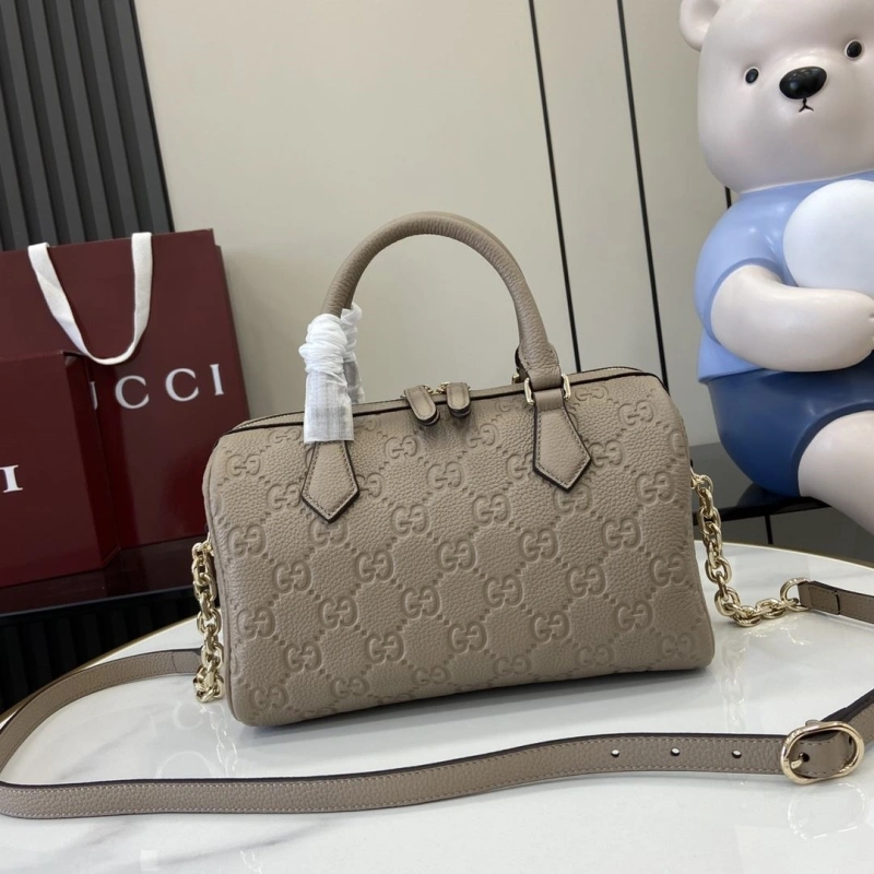 Efficient Gxccx Speedy Bags 39216