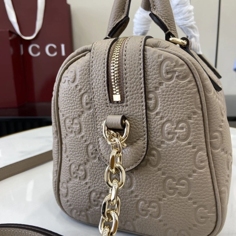 Efficient Gxccx Speedy Bags 39216
