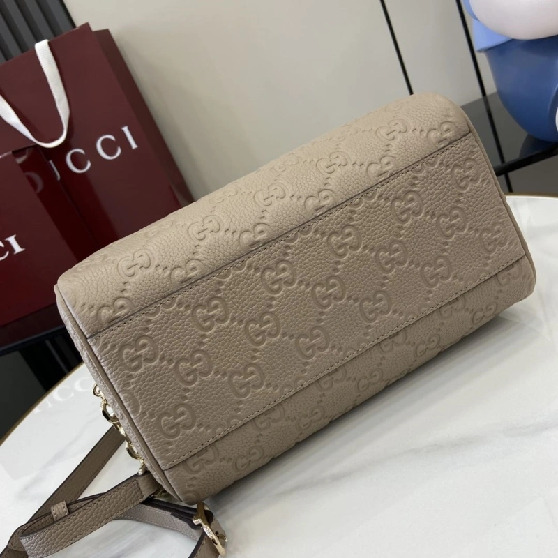 Efficient Gxccx Speedy Bags 39216