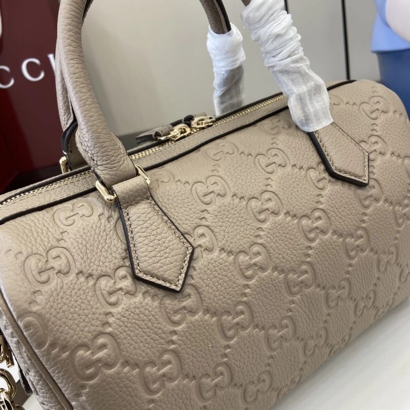 Efficient Gxccx Speedy Bags 39216