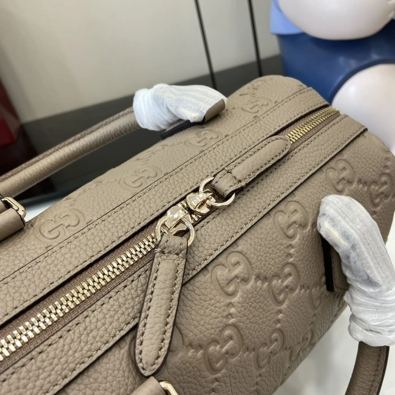 Efficient Gxccx Speedy Bags 39216