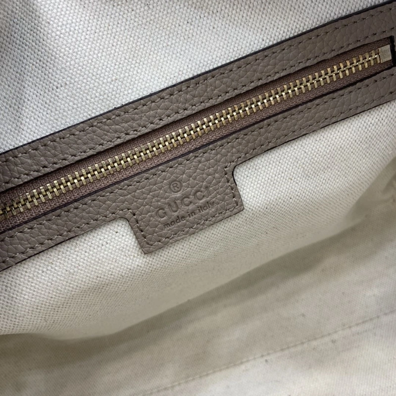 Efficient Gxccx Speedy Bags 39216