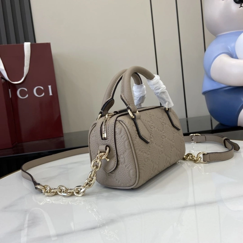 Gxccx Speedy Bags TopPick 39207