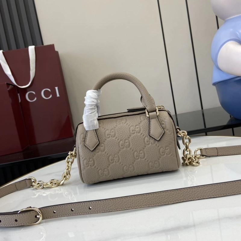 Gxccx Speedy Bags TopPick 39207