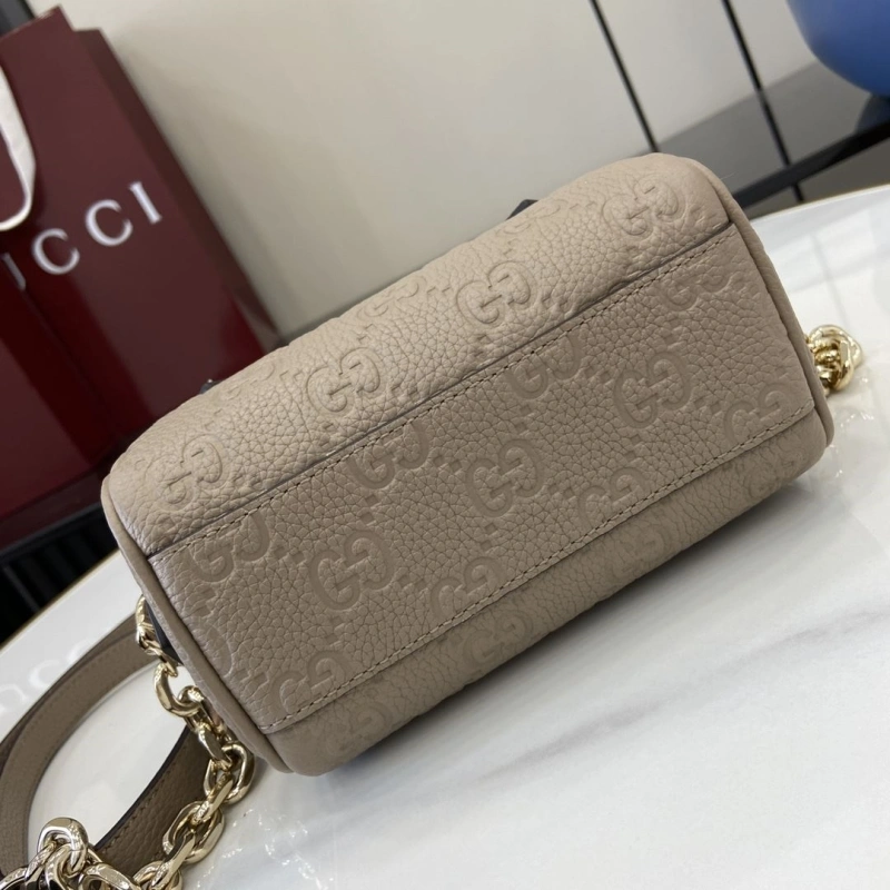 Gxccx Speedy Bags TopPick 39207