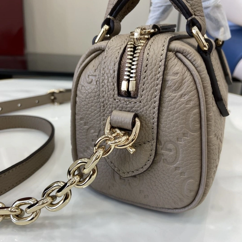Gxccx Speedy Bags TopPick 39207