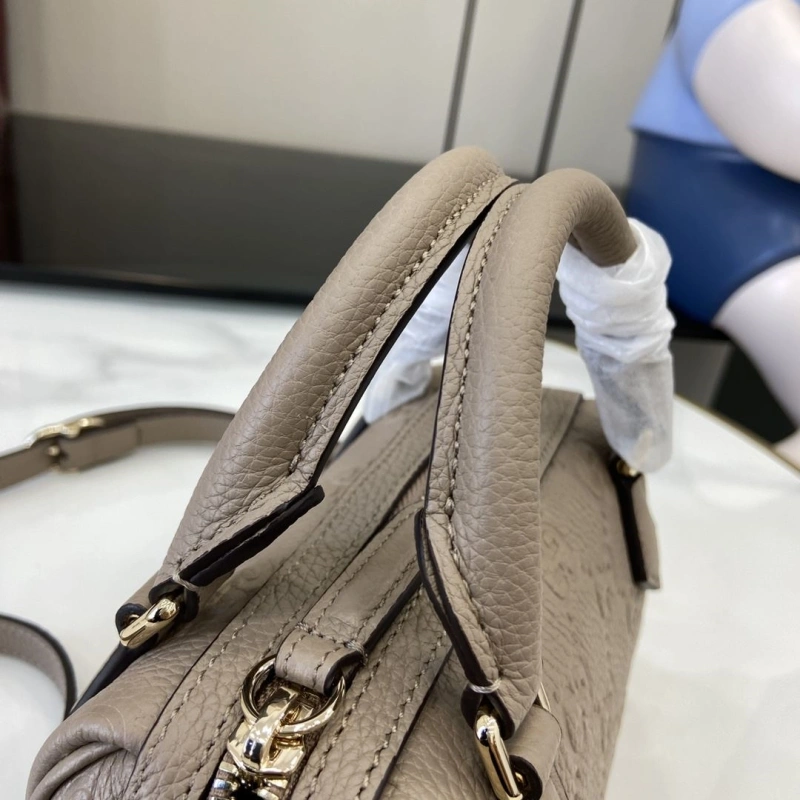 Gxccx Speedy Bags TopPick 39207