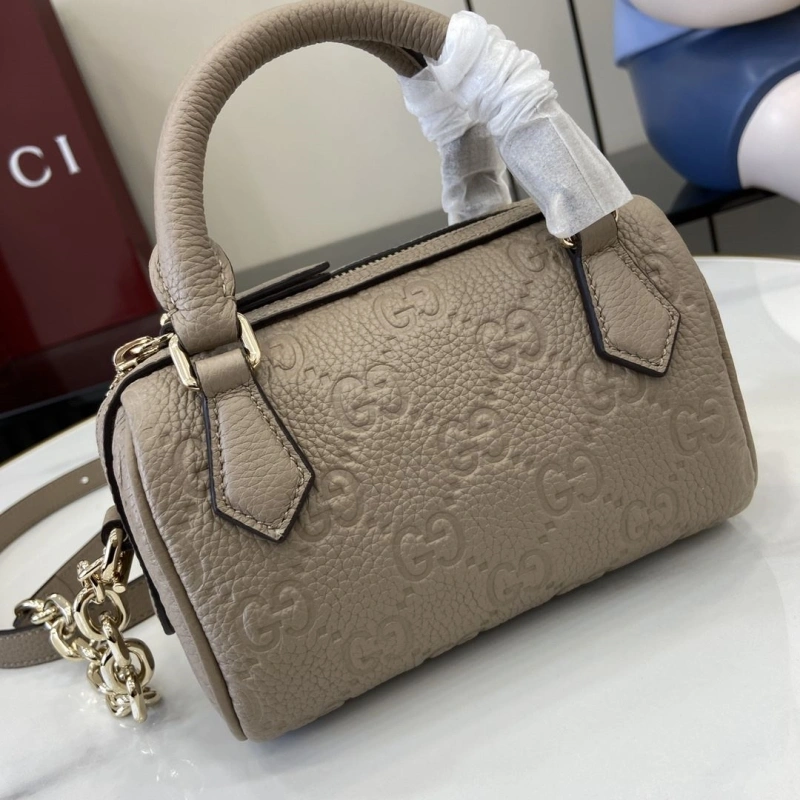 Gxccx Speedy Bags TopPick 39207