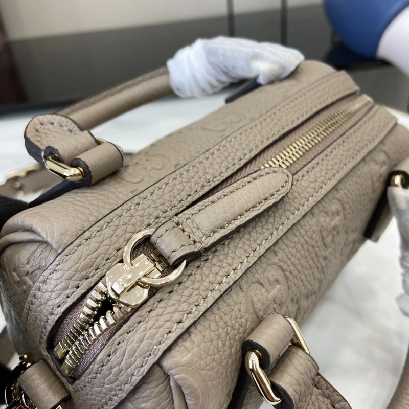 Gxccx Speedy Bags TopPick 39207