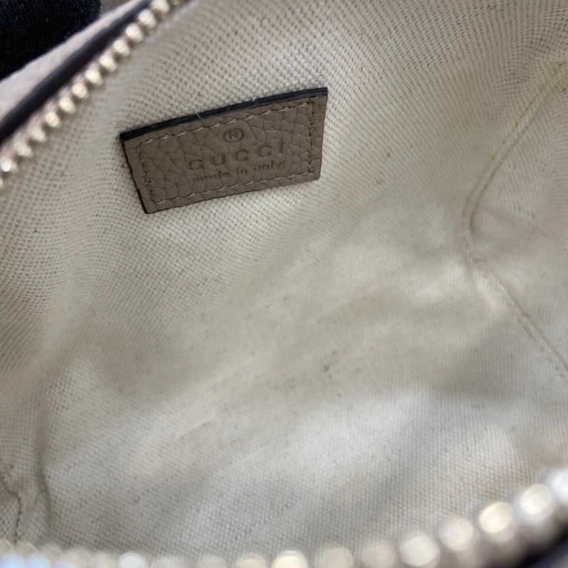 Gxccx Speedy Bags TopPick 39207