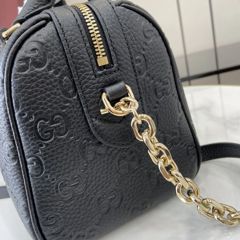 Gxccx Speedy Bags HighQuality 39247