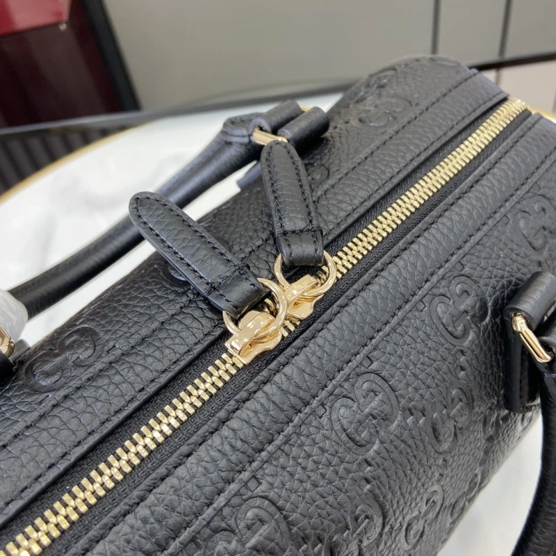 Gxccx Speedy Bags HighQuality 39247