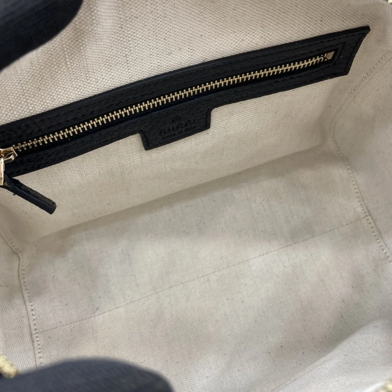 Gxccx Speedy Bags HighQuality 39247