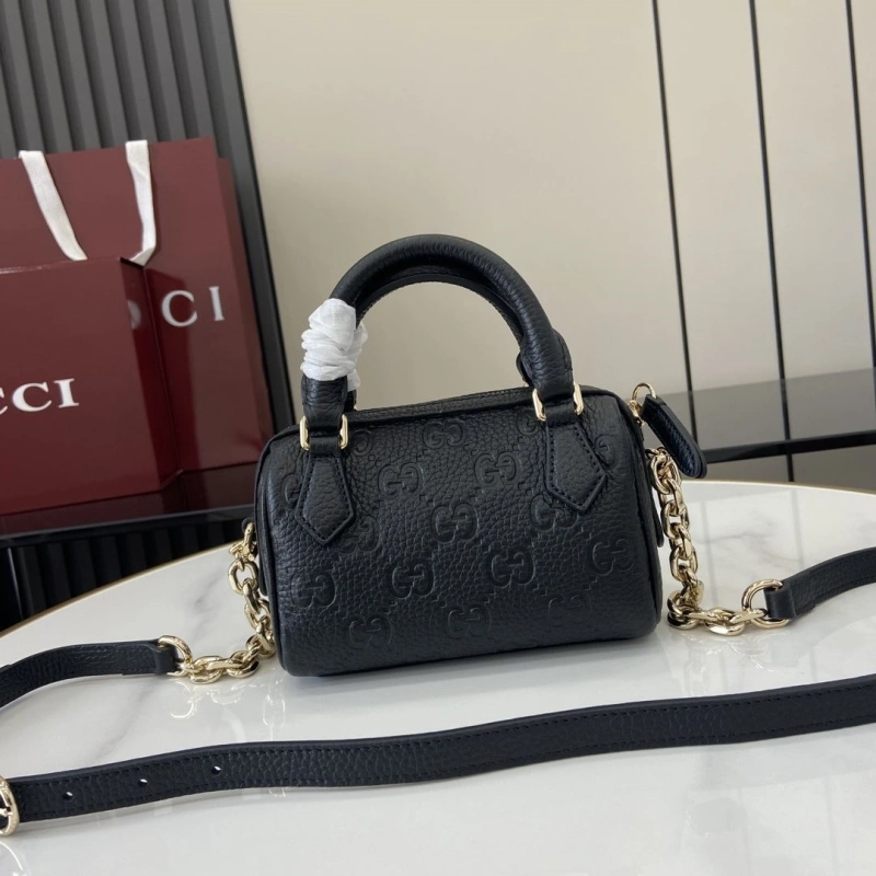 Affordable Gxccx Speedy Bags 39226