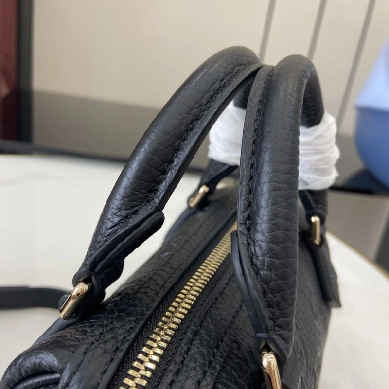 Affordable Gxccx Speedy Bags 39226