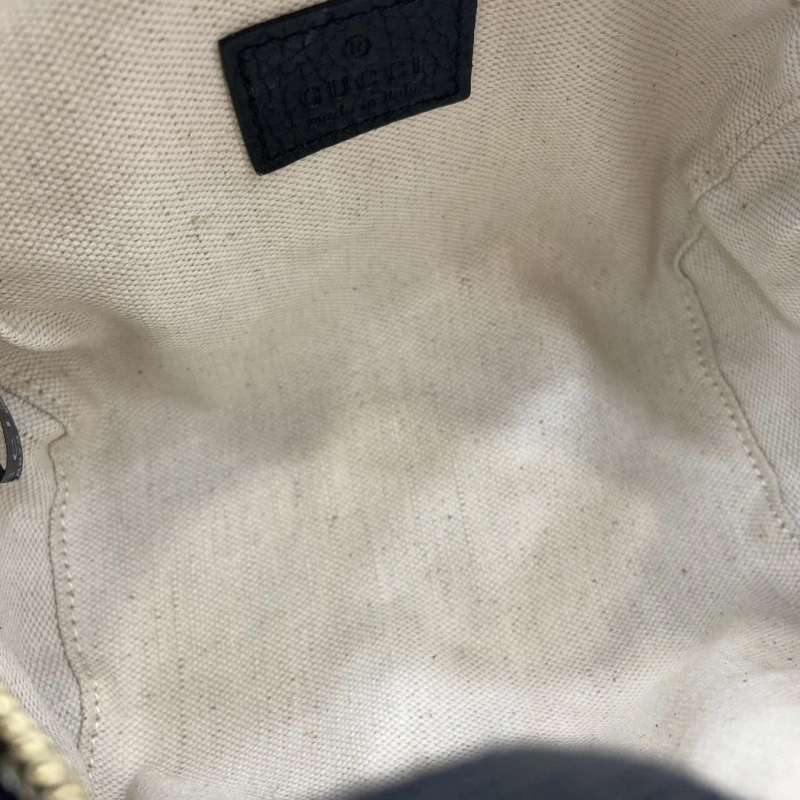 Affordable Gxccx Speedy Bags 39226