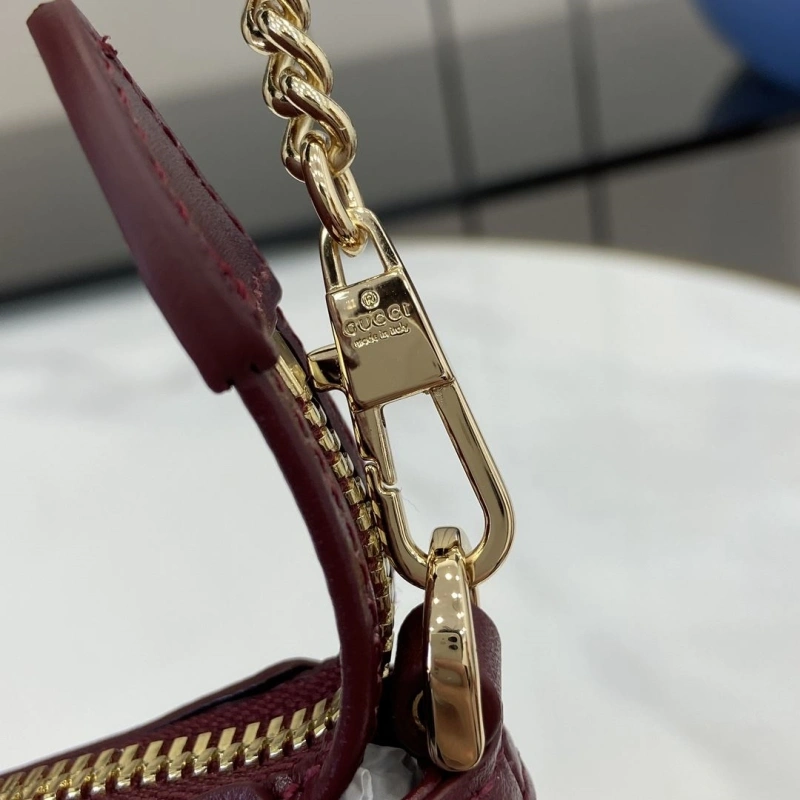 Functional Gxccx Satchel Bags 39417