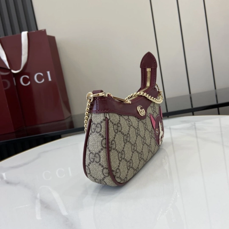 Functional Gxccx Satchel Bags 39417
