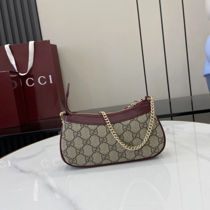 Functional Gxccx Satchel Bags 39417