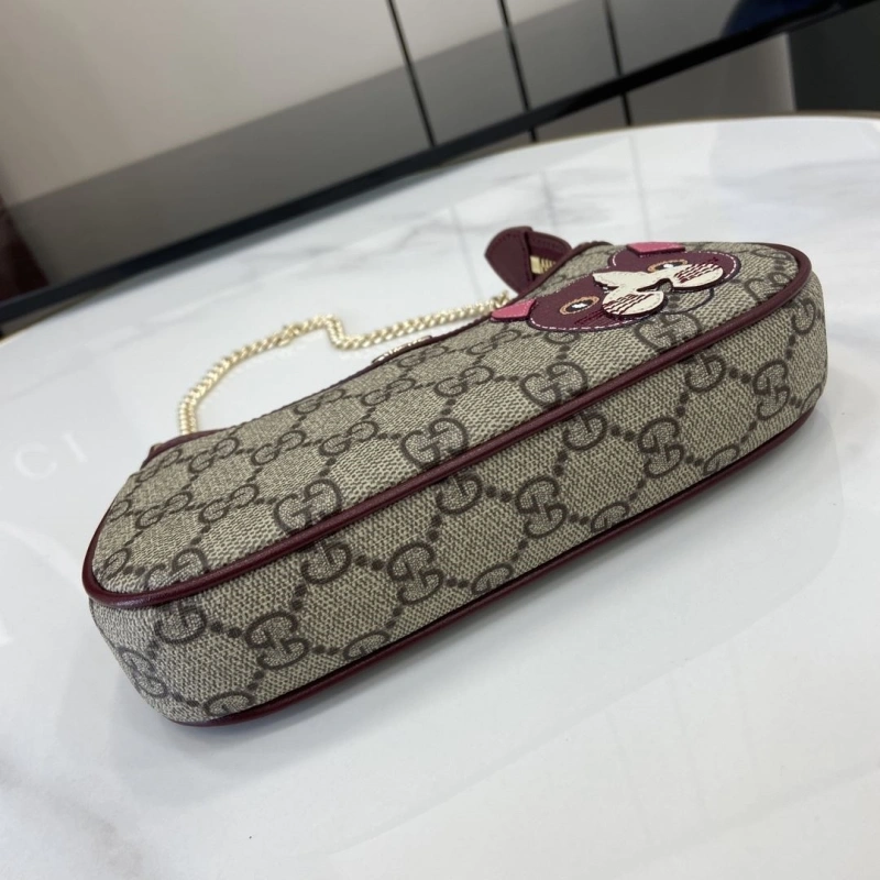 Functional Gxccx Satchel Bags 39417