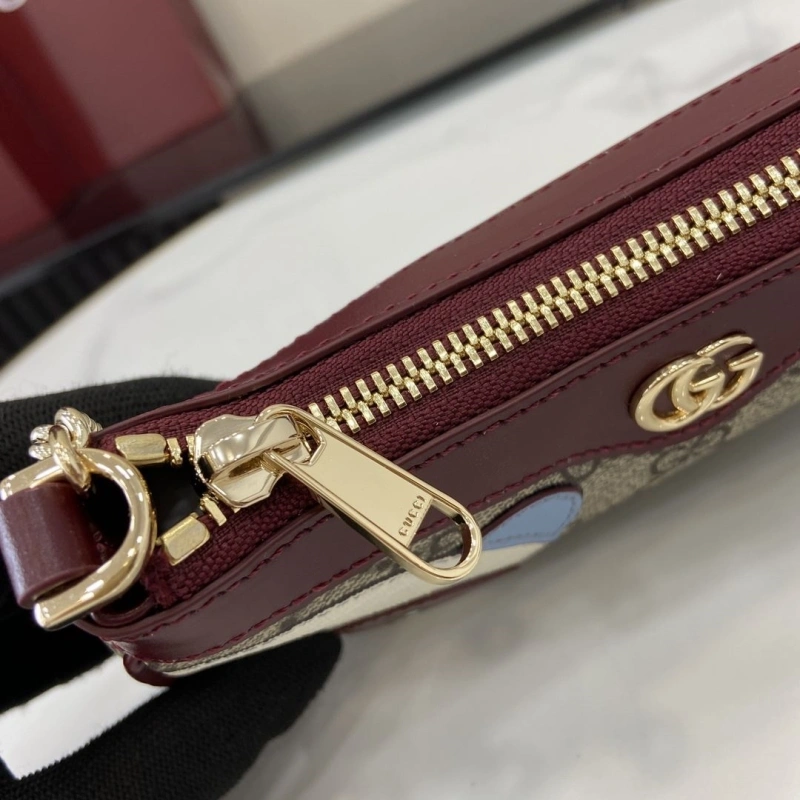 UrbanStyle Gxccx Satchel Bags 39430