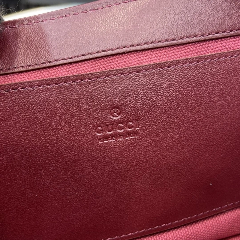 Lightweight Gxccx Satchel Bags 39420