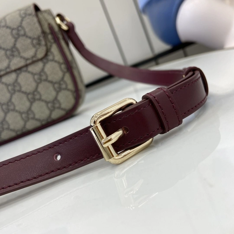 Lightweight Gxccx Satchel Bags 39420