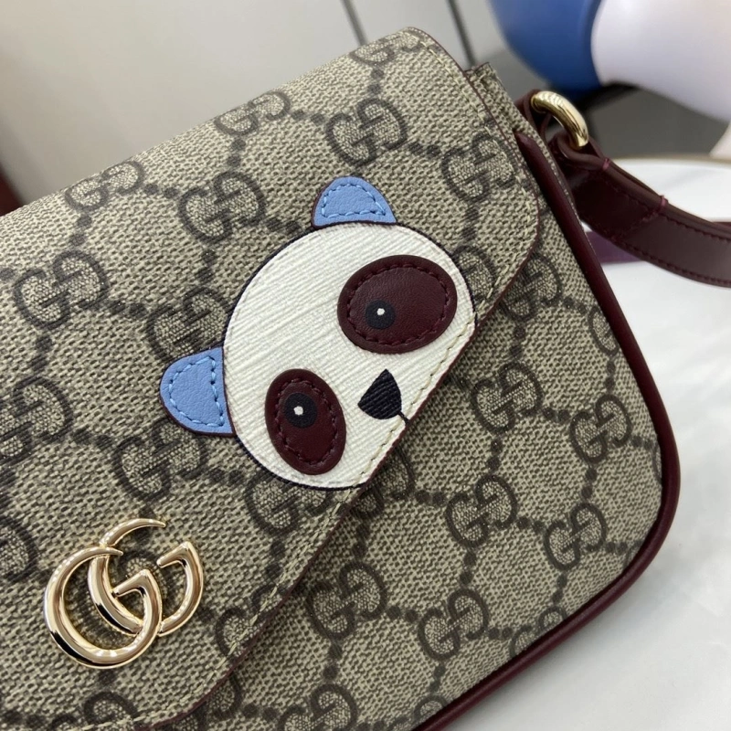 Lightweight Gxccx Satchel Bags 39420