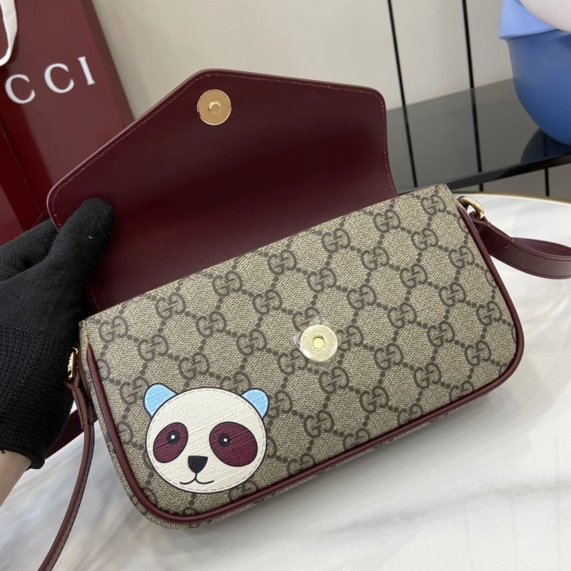 Lightweight Gxccx Satchel Bags 39420