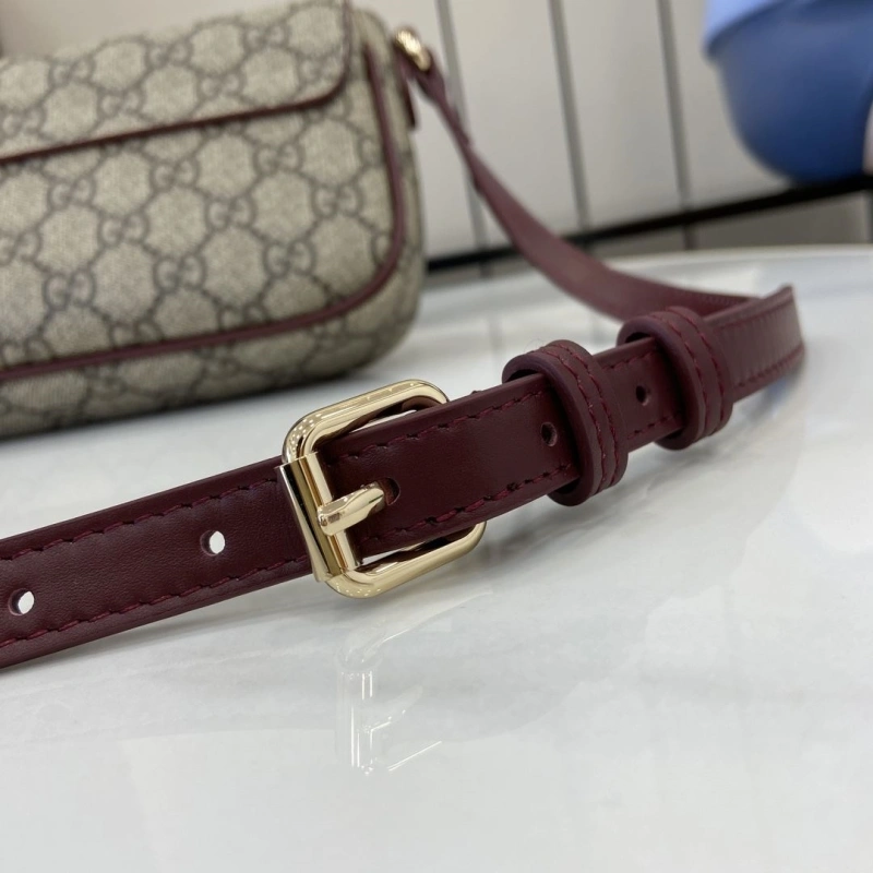 Flexible Gxccx Satchel Bags 39441