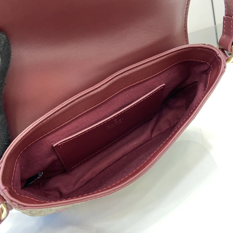 Flexible Gxccx Satchel Bags 39441