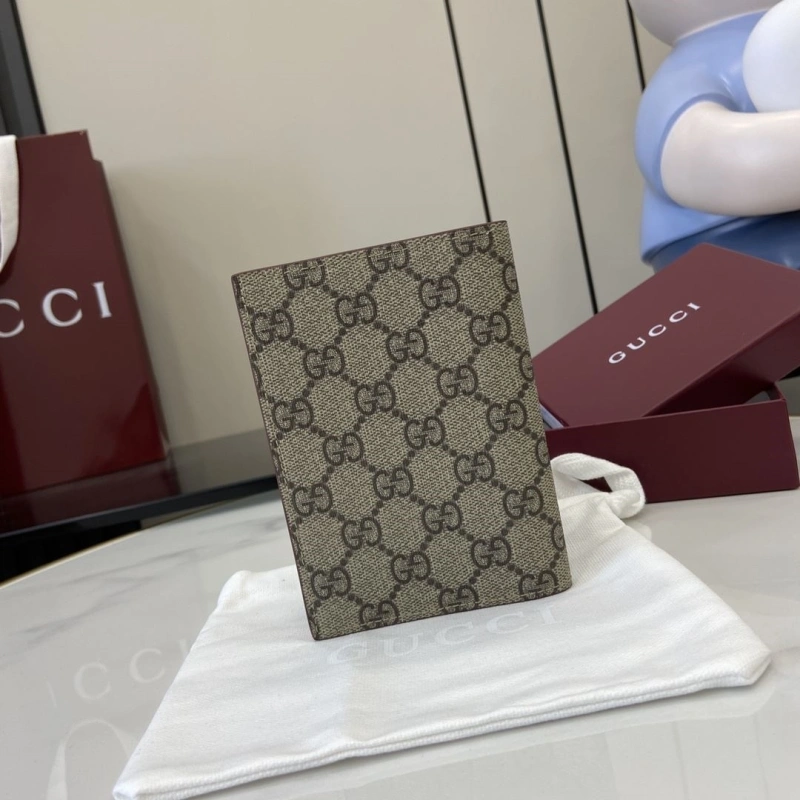 Elegant Gxccx Wallets & Purse 38938