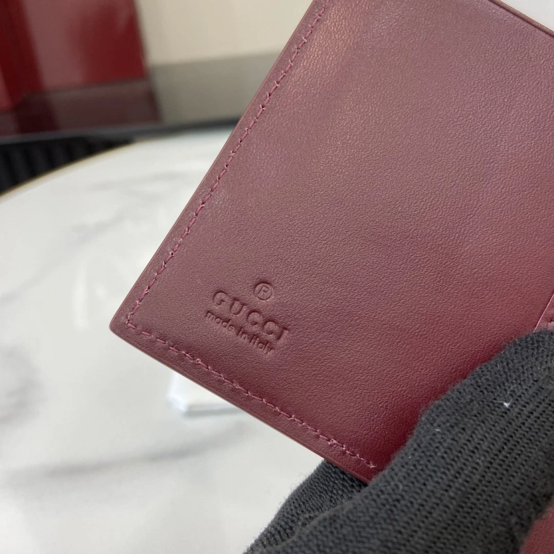 Elegant Gxccx Wallets & Purse 38938