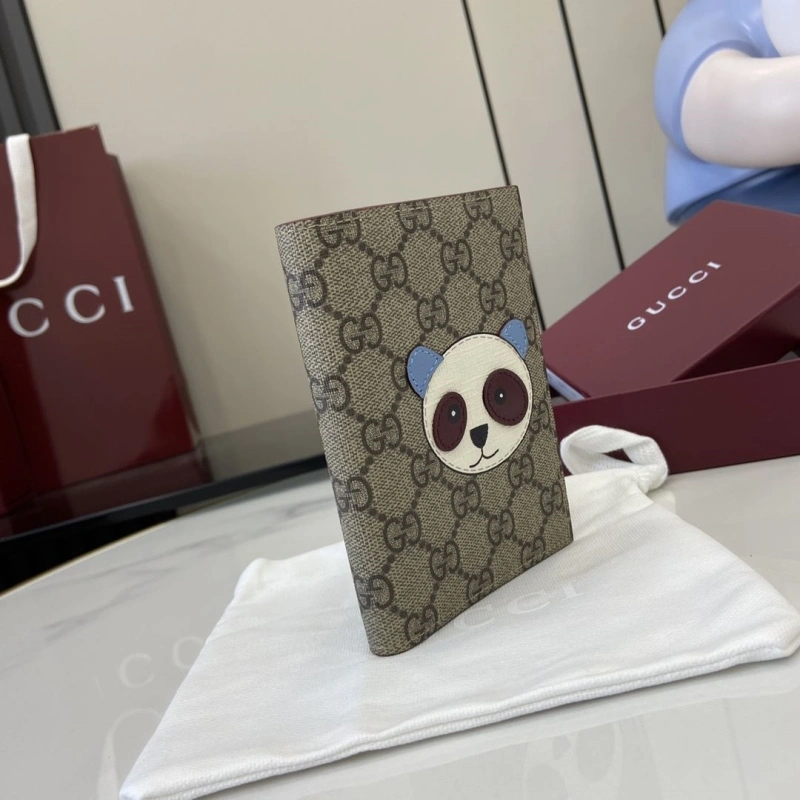 Trendy Gxccx Wallets & Purse 38940
