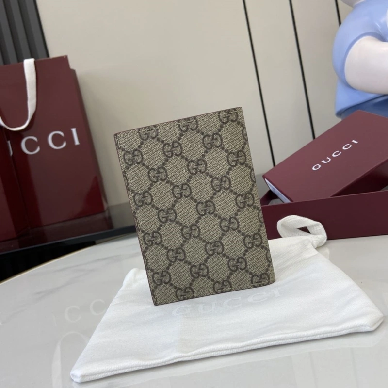 Trendy Gxccx Wallets & Purse 38940
