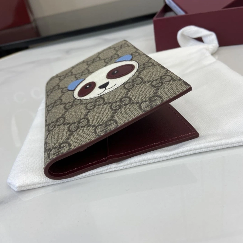 Trendy Gxccx Wallets & Purse 38940