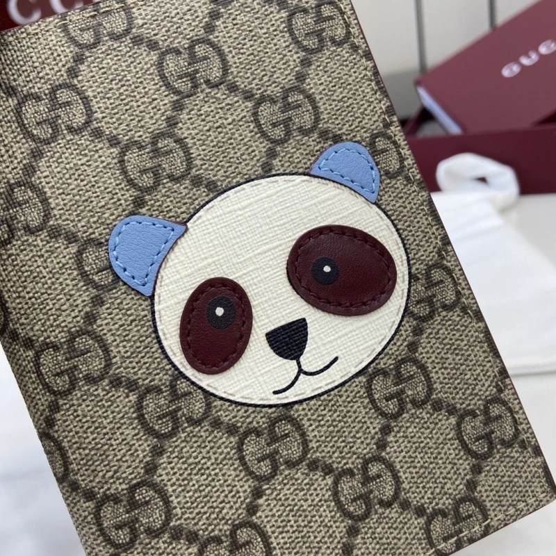 Trendy Gxccx Wallets & Purse 38940