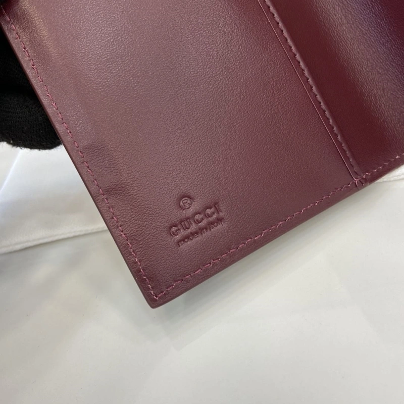 Trendy Gxccx Wallets & Purse 38940