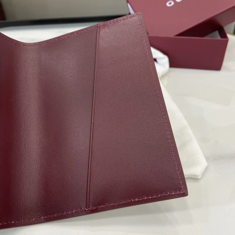 Trendy Gxccx Wallets & Purse 38940