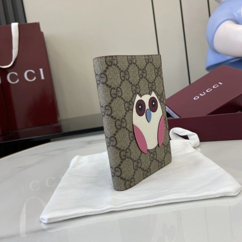 GoodFit Gxccx Wallets & Purse 38935