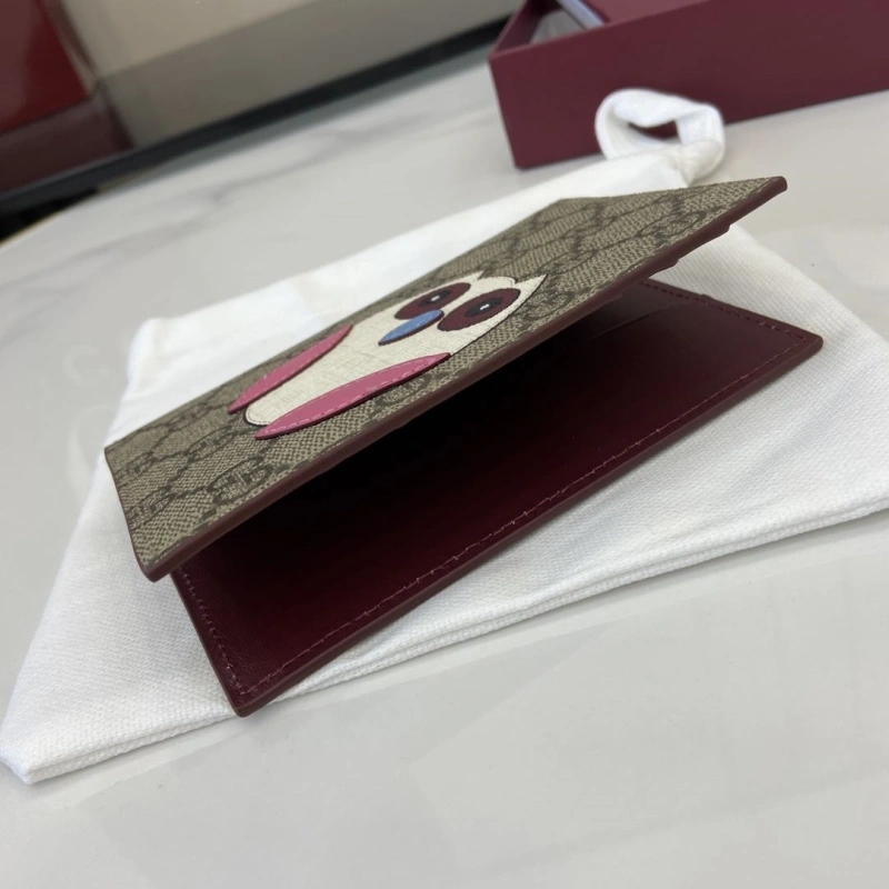 GoodFit Gxccx Wallets & Purse 38935
