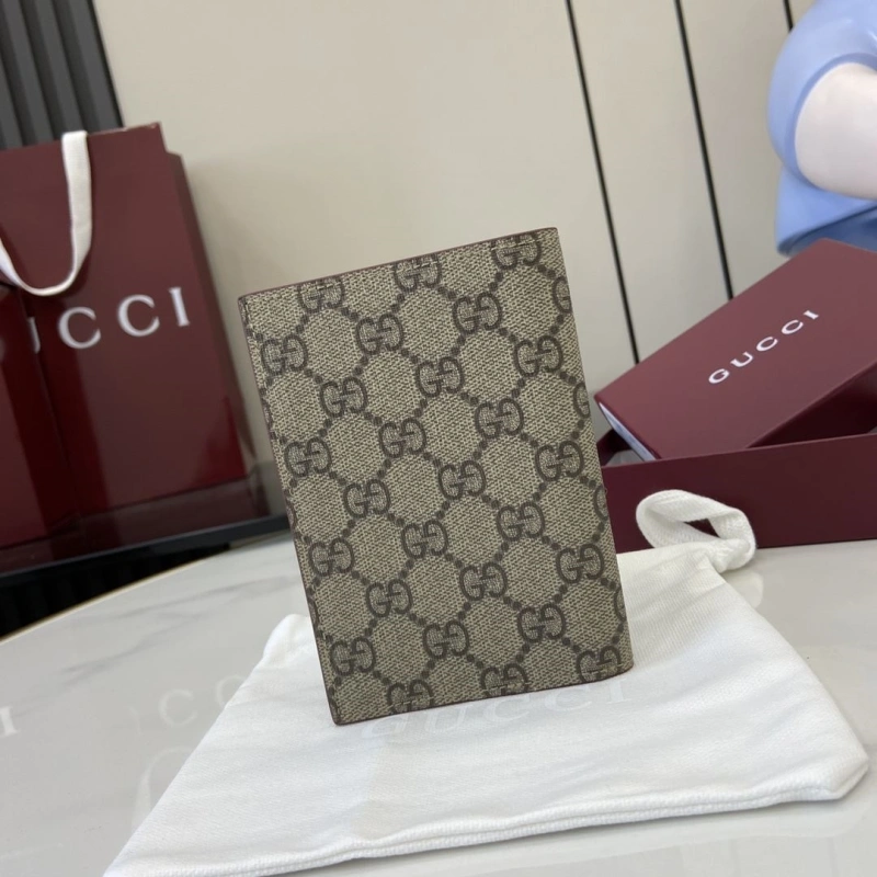 Cozy Gxccx Wallets & Purse 39021