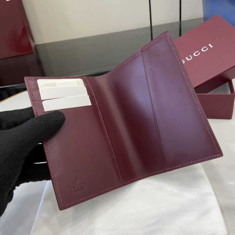 Cozy Gxccx Wallets & Purse 39021